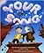 Your Song (Growing Field Adventure)