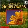A Field of Sunflowers (Read-With-Me)