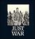Just Another War by Kenneth Jarecke