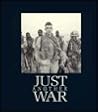 Just Another War by Kenneth Jarecke Just Another War by Kenneth Jarecke