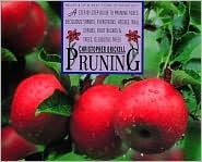 Pruning (Paperback)
