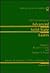 Advanced Solidstate Lasers by Stephen A. Payne