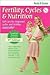 Fertility, Cycles & Nutrition: Self-Care for Improved Cycles and Fertility... Naturally!