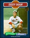 Dizzy Dean