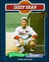 Dizzy Dean (Baseball Legends)