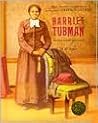 Harriet Tubman: Antislavery Activist