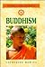 Buddhism by Catherine Hewitt