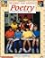 Reading and Writing Poetry: A Guide for Teachers/Grades K-4
