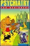 Psychiatry for Beginners