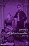 My Life with Janácek: The Memoirs of Zdenka Janackova (Faber Edition)