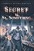 Secret in St. Something