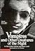 Vampires and Other Creature...