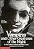 Vampires and Other Creatures of the Night