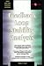 Feedback Loop Stability Analysis (Circuit Solutions Series)