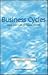 Business Cycles: From John Law to Chaos Theory