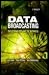 Data Broadcasting: The Tech...