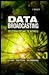 Data Broadcasting: The Technology and the Business