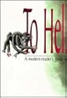 To Hell & Back wi...