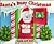 Santa's Busy Christmas
