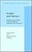 Scripts and Literacy:: Read...