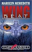 Wingbeat