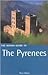 The Rough Guide to The Pyrenees