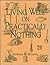 Living Well On Practically Nothing