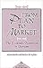 From Plan To Market: The Economic Transition In Vietnam (Transitions : Asia & Asian America)