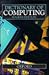 Dictionary of Computing