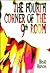 The Fourth Corner of the 9th Room