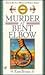 Murder at Bent Elbow (Maggi...