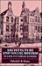 Architecture and Social Reform in Late-Victorian London