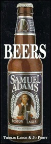 Beers (Hardcover)