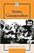 Sixties Counterculture