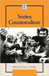 Sixties Countercu...