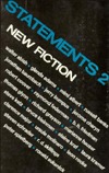 Statements 2: New Fiction (Paperback)