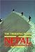 The Trekking Peaks of Nepal by Bill O'Connor