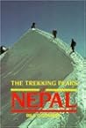 The Trekking Peak...