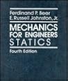 Mechanics for Eng...