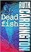 Dead Fish (Alison Hope Mystery #1)