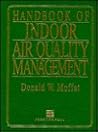Handbook of Indoor Air Quality Management Handbook of Indoor Air Quality Management