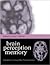Brain, Perception, Memory: ...