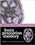 Brain, Perception, Memory: Advances in Cognitive Neuroscience