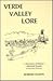 Verde Valley Lore