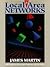 Local Area Networks (2nd Ed...