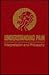 Understanding Pain: Interpretation and Philosophy