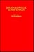 Bibliographical Guide to Iran by Lawrence Paul Elwell-Sutton