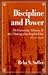 Discipline and Power: The University, History, and the Making of an English Elite, 1870-1930