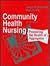 Community Health Nursing by Janice M.; Nies Mary; Rader...