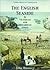 The English Seaside in Victorian and Edwardian Times (Shire Library)